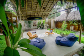 Casa Mar Taíba